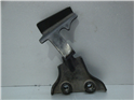 SOPORTE COFANO - SUZUKI BURGMAN 400 i 2003-2004