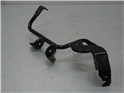 SOPORTE VASO EXPANSION - SUZUKI BURGMAN 400 i 2003-2004