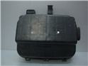 TAPA FILTRO AIRE - SUZUKI BURGMAN 400 i 2003-2004