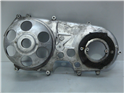 TAPA VARIADOR - SUZUKI BURGMAN 400 i 2003-2004