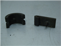 SILENTBLOCK DEPOSITO - SUZUKI BURGMAN 400 1998-2001