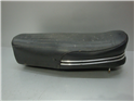 ASIENTO - MOBYLETTE SP GT 1996