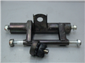 SOPORTE MOTOR - HONDA YUPI 90 1988-1991