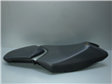 ASIENTO (PARA REPARAR) - DERBI GP1 50 2005-2010