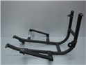 SOPORTE MOTOR - DERBI GP1 50 2005-2010