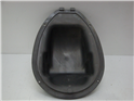 TAPA INTERIOR COFANO - DERBI GP1 50 2005-2010