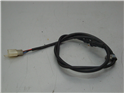 CABLE  REENVIO - DERBI GP1 50 2005-2010