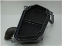 CAJA FILTRO AIRE (PARA REPARAR) - DERBI GP1 50 2005-2010