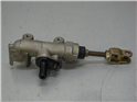 BOMBA DE FRENO TRASERA - SUZUKI GS 500 E 2002-2008