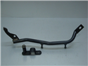 ASIDERO INF DCH - SUZUKI GS 500 E 2002-2008