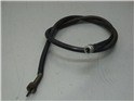 CABLE CUENTA KM - SUZUKI GS 500 E 2002-2008