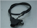 CABLE EMBRAGUE - SUZUKI GS 500 E 2002-2008