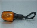 INTERMITENTE DELANTERO IZQUIERDO - SUZUKI GS 500 E 2002-2008