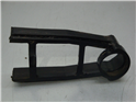 PATIN CADENA - SUZUKI GS 500 E 2002-2008