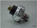 SENSOR PRESION ACEITE - SUZUKI GS 500 E 2002-2008