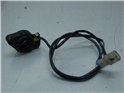 SENSOR PUNTO MUERTO - SUZUKI GS 500 E 2002-2008