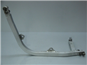 SOPORTE MOTOR - SUZUKI GS 500 E 2002-2008