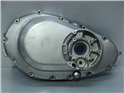 TAPA DERECHA MOTOR - SUZUKI GS 500 E 2002-2008