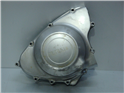 TAPA IZQUIERDA MOTOR - SUZUKI GS 500 E 2002-2008