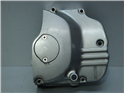 TAPA PIÑON ATAQUE - SUZUKI GS 500 E 2002-2008