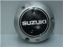 TAPA SENSOR PICK-UP (PARA REPARAR) - SUZUKI GS 500 E 2002-2008