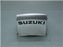 UNION CACHAS - SUZUKI GS 500 E 2002-2008