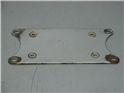 PUENTE UNION BARRAS - SUZUKI GS 500 E 2002-2008