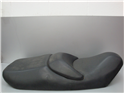 ASIENTO - GOES G 125 MAX 2008-2012