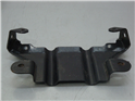 SOPORTE TRASERO - GOES G 125 MAX 2008-2012