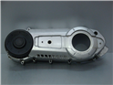 TAPA VARIADOR - GOES G 125 MAX 2008-2012
