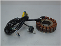 STATOR - YAMAHA VIRAGO 250 1997-1999