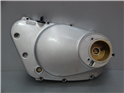 TAPA DERECHA MOTOR - YAMAHA VIRAGO 250 1997-1999