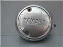 TAPA FILTRO ACEITE - YAMAHA VIRAGO 250 1997-1999