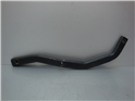 BRAZO IZQ SOPORTE MALETA - YAMAHA VIRAGO 250 1997-1999