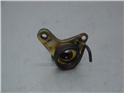 LEVA PEDAL FERNO TRAS - YAMAHA VIRAGO 250 1997-1999