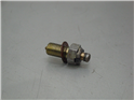 SENSOR PRESION ACEITE - YAMAHA VIRAGO 250 1997-1999