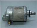 MOTOR DE ARRANQUE - PIAGGIO HEXAGON 125 1999-2001