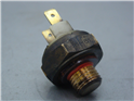 SENSOR TEMPERATURA AGUA - PIAGGIO HEXAGON 125 1999-2001