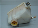 VASO EXPANSION REFRIGERANTE - PIAGGIO HEXAGON 125 1999-2001