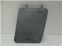 TAPA CAJA FUSIBLES - PIAGGIO HEXAGON 125 1999-2001