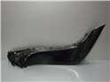 EMBELLECEDOR BAJO ASIENTO IZQUIERDO - PIAGGIO X10 125 2012-2013