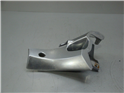 EMBELLECEDOR MANILLAR INF DCH - PIAGGIO X10 125 2012-2013