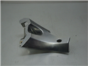 EMBELLECEDOR MANILLAR INF IZQ - PIAGGIO X10 125 2012-2013