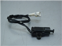 INTERRUPTOR PATA LATERAL - PIAGGIO X10 125 2012-2013