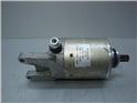 MOTOR DE ARRANQUE - PIAGGIO X10 125 2012-2013