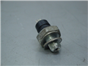 SENSOR PRESION ACEITE - PIAGGIO X10 125 2012-2013