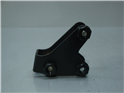 SOPORTE AMORTIGUADOR TRAS DCH - PIAGGIO X10 125 2012-2013