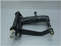 SOPORTE MOTOR - PIAGGIO X10 125 2012-2013