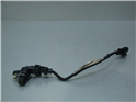 SENSOR VELOCIDAD - PIAGGIO X10 125 2012-2013