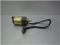 MOTOR DE ARRANQUE - MINELLI OMEGA 125 2006-2010